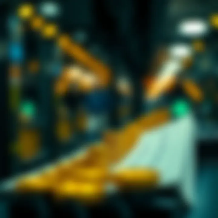 Strategic framework for building a successful investment watchlist