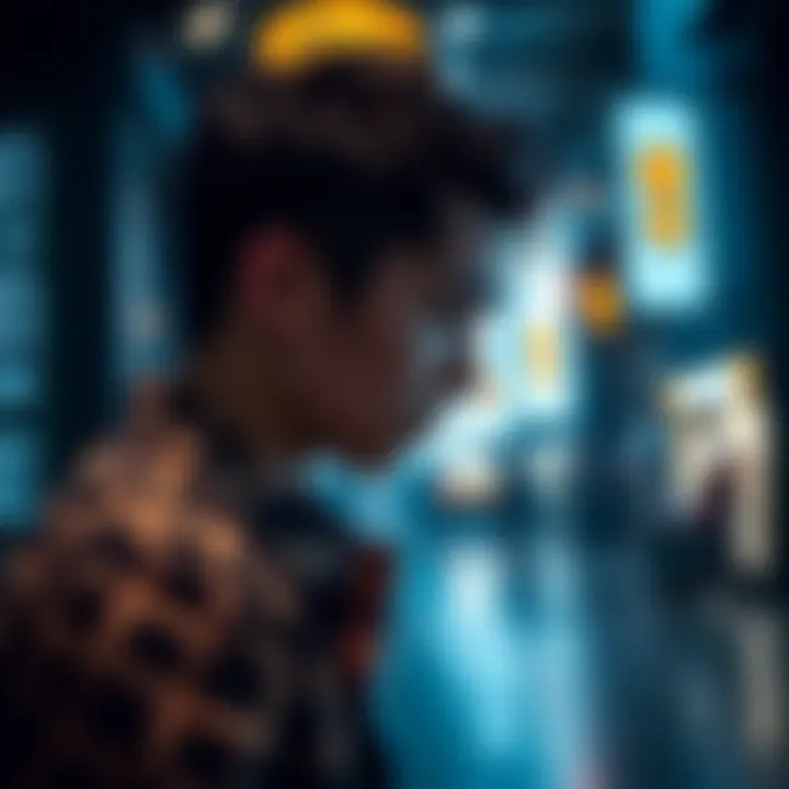 Strategic insights for investors and developers in the UMA ecosystem