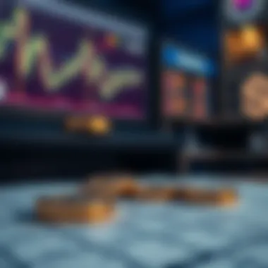 IRS Guidelines for Cryptocurrency Reporting IRS guidelines on cryptocurrency reporting