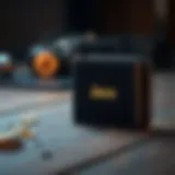 Overview of Jaxx Wallet features