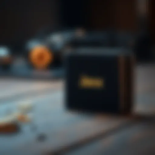 Overview of Jaxx Wallet features