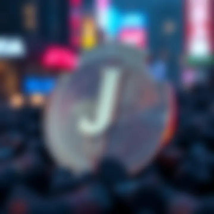 Challenges faced by Jto cryptocurrency