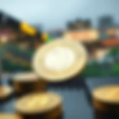 Market overview of Jto cryptocurrency