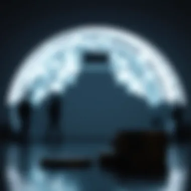 Long-term Market Projections