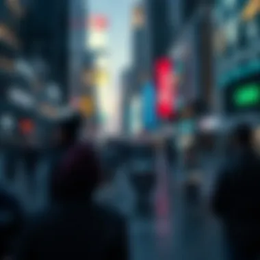 Market Trends for Kava Coin Market trends related to Kava Coin