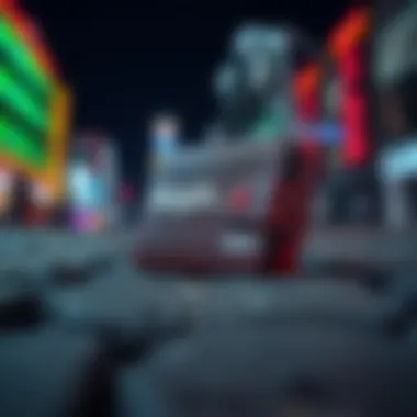 Benefits and contributions of Keplr wallet