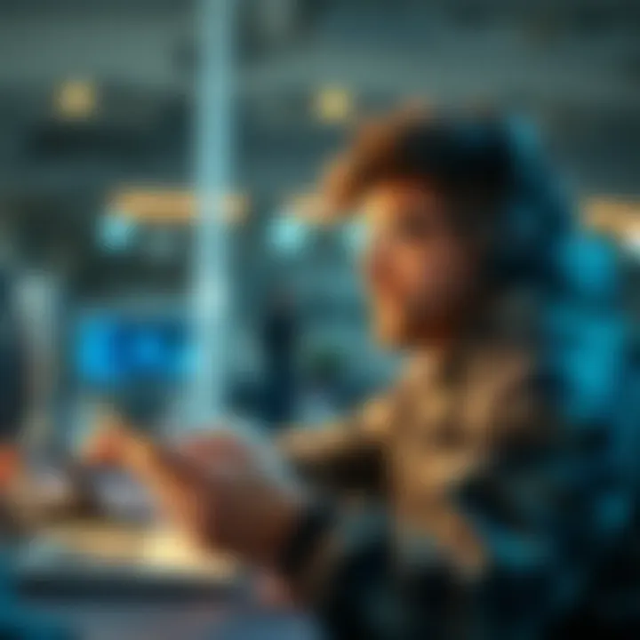 User experience with Keplr wallet