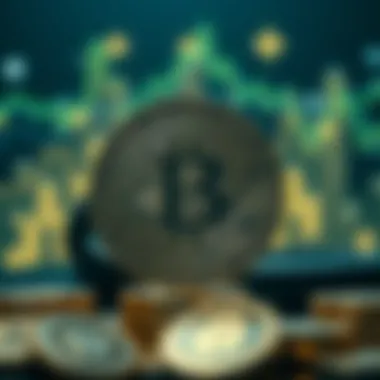 Key providers of cryptocurrency insurance