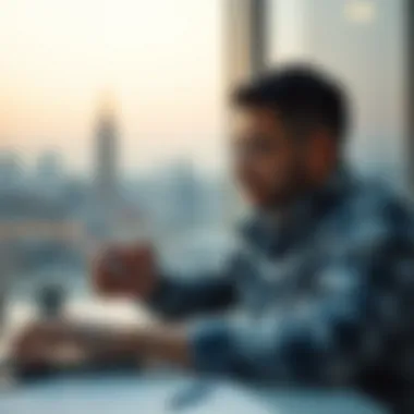 Improving User Experience in Crypto Trading User experience enhancements in trading platforms