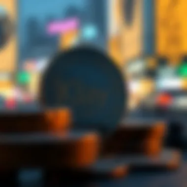 Market trends for Klay Coin