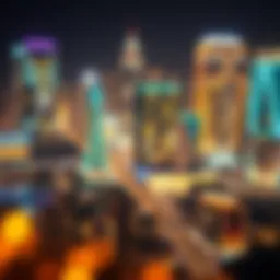 Klayfi Blockchain Innovation