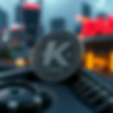 Investment Potential and Associated Risks of Kok Token Investment potential and risks of Kok Token