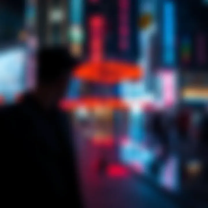 Market Positioning and Analysis of Kok Token Market positioning analysis of Kok Token