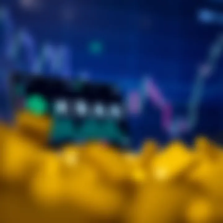 Comparative analysis of Kraken V3 and competing platforms