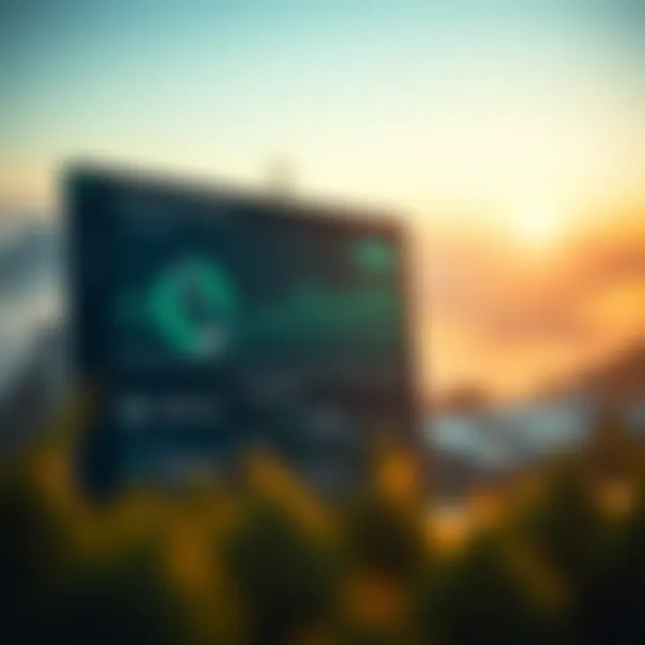 Diagram illustrating user experience improvements in Kraken V3