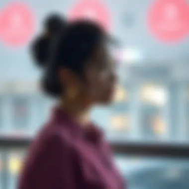 Future outlook and predictions