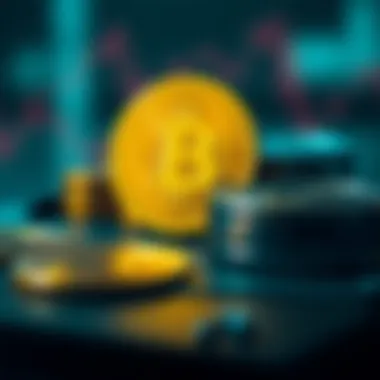 Leading coin rating services