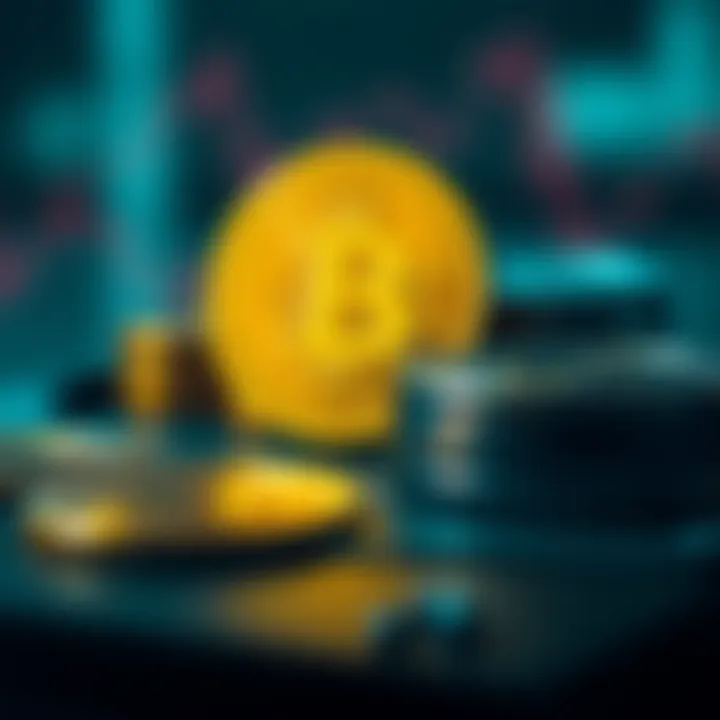 Leading coin rating services