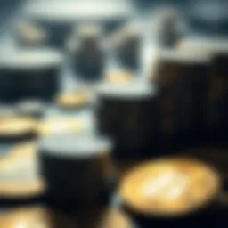 Understanding the concept of leverage