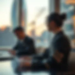 Current market trends of Luna 2.0