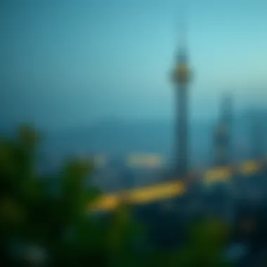 Future Price Prediction for Luna 2.0 Future price prediction of Luna 2.0