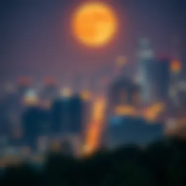 Impact of Luna 2.0 on Investors Investor impact of Luna 2.0