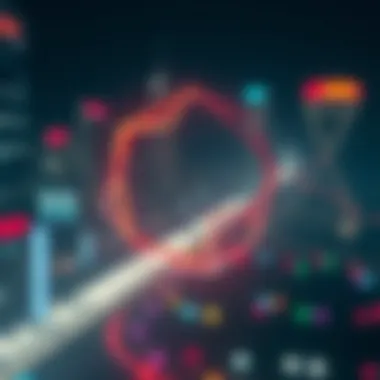 Understanding Market Dynamics Impacting Polygon's Value Market Dynamics Influencing Polygon