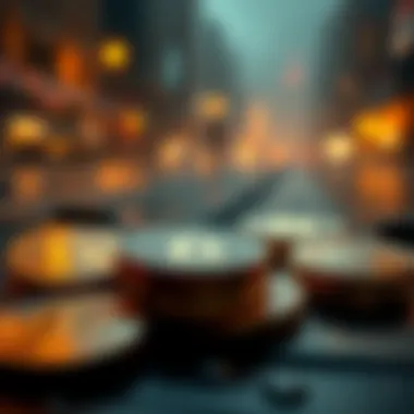 Market trends in cryptocurrency insurance