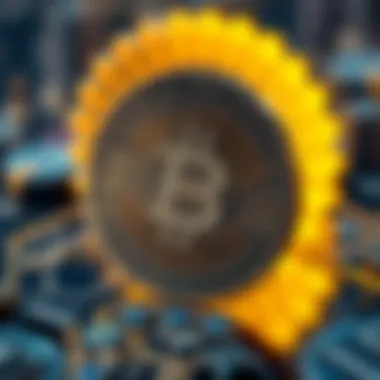 The Technology Behind Maro Coin Technical foundation of Maro coin