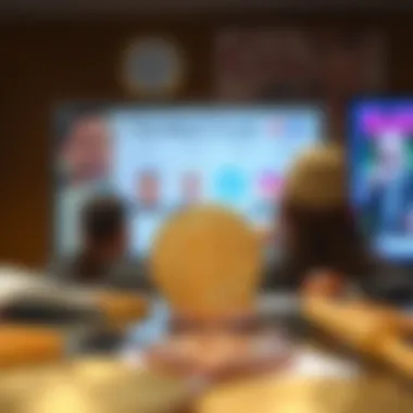 Memes and Their Social Media Impact Social media impact of memes illustrated