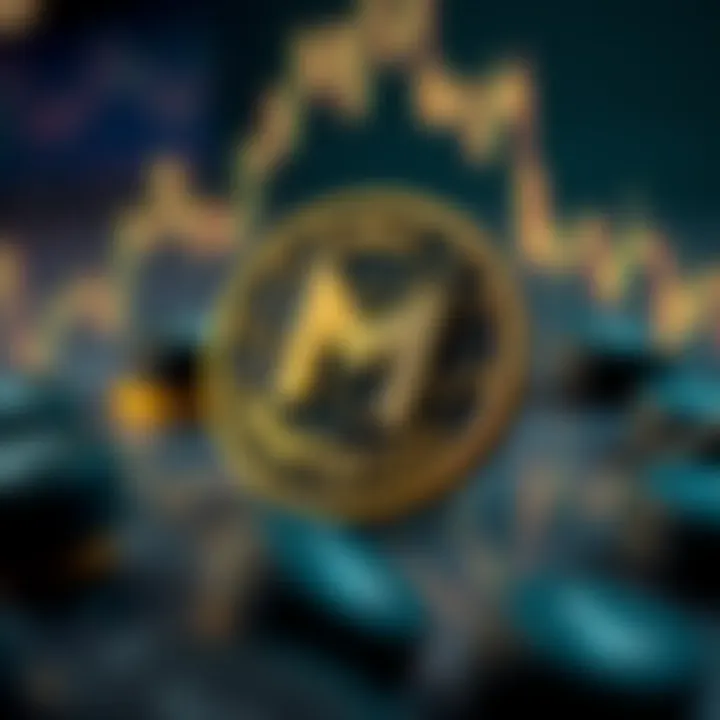 Market trends and analysis related to MetaCoin