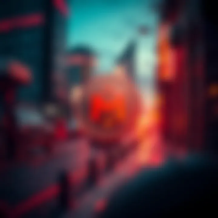 Real-world applications of MetaCoin