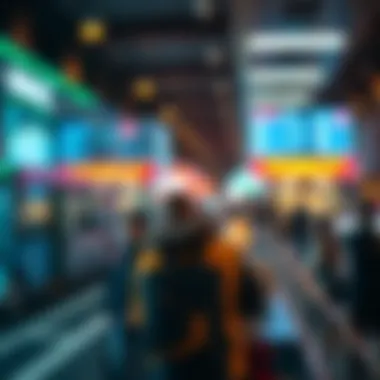 Benefits of Mexc fee structure for traders