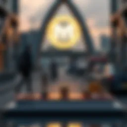 Overview of the Mexc Referral Program structure