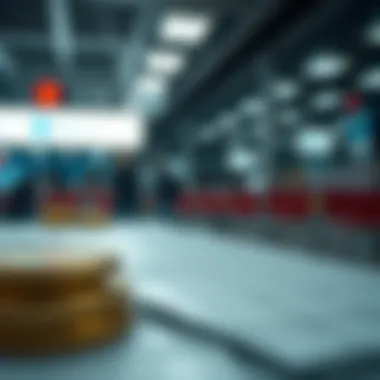 Understanding transaction fees on the Mexc platform