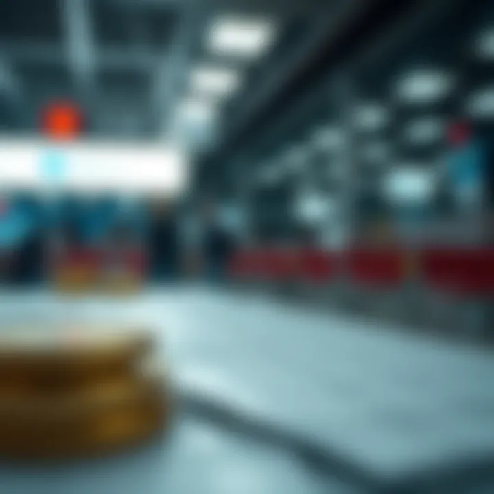 Understanding transaction fees on the Mexc platform