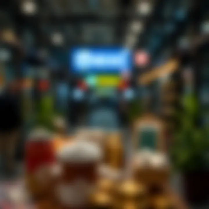 Overview of withdrawal costs for investors