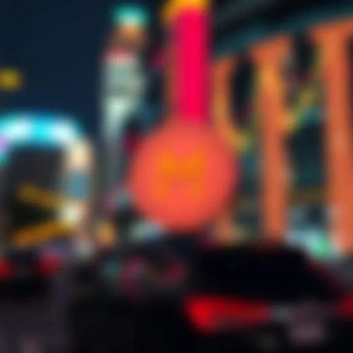 Market Trends and Outlook for Milesverse Coin Graphical analysis of Milesverse Coin market trends and outlook