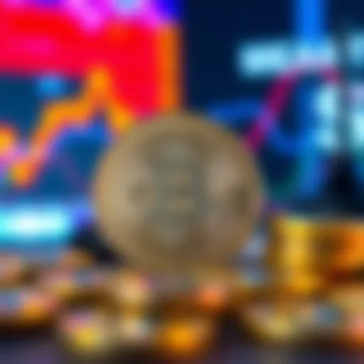 Analysis of MKX cryptocurrency