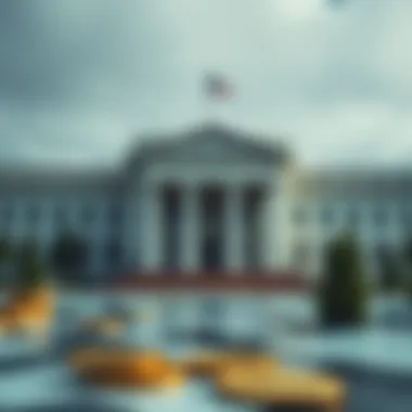 Monetary Policy Decisions and Economic Reflection Monetary Policy Implications