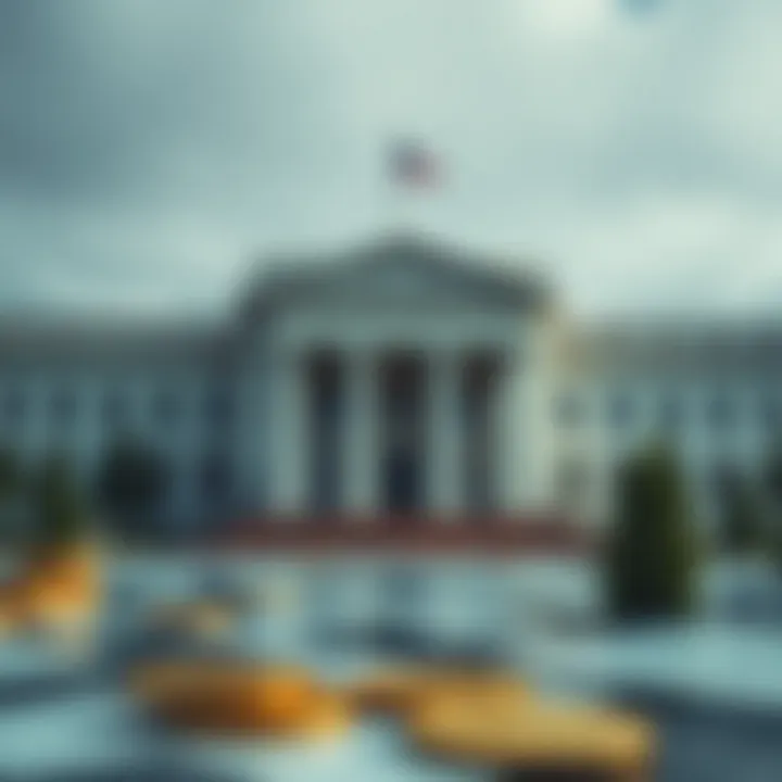 Monetary Policy Decisions and Economic Reflection Monetary Policy Implications