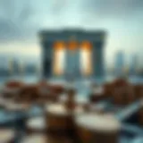 A strategic overview of different money-making methods