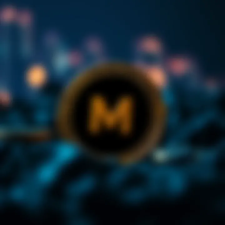 Investment Strategies for MYRO Coin Investment strategies related to MYRO coin