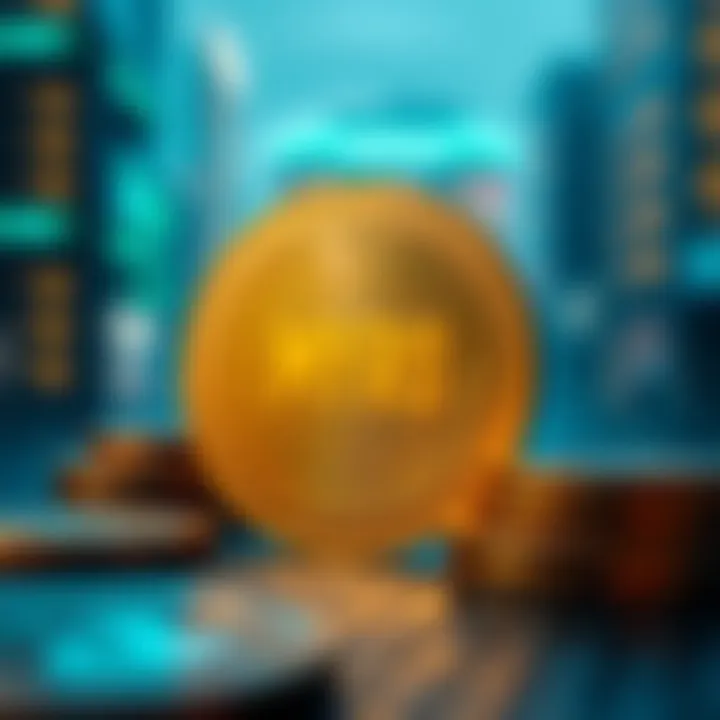 Market Trends and Analysis for MYRO Coin Market trends analysis for MYRO coin