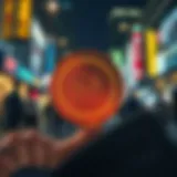 Current market trends of Neo Coin