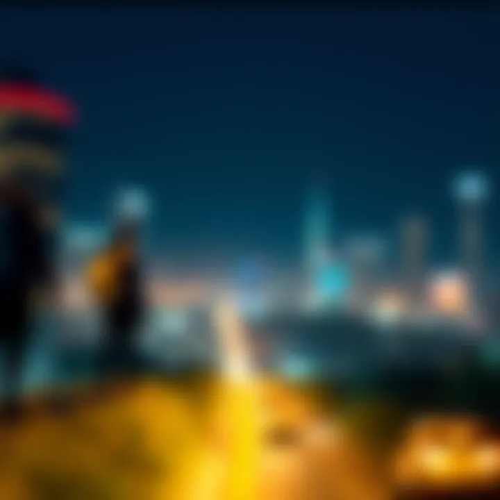 Future predictions for Neo Coin