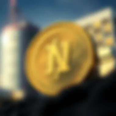 Investors considering Neo Coin