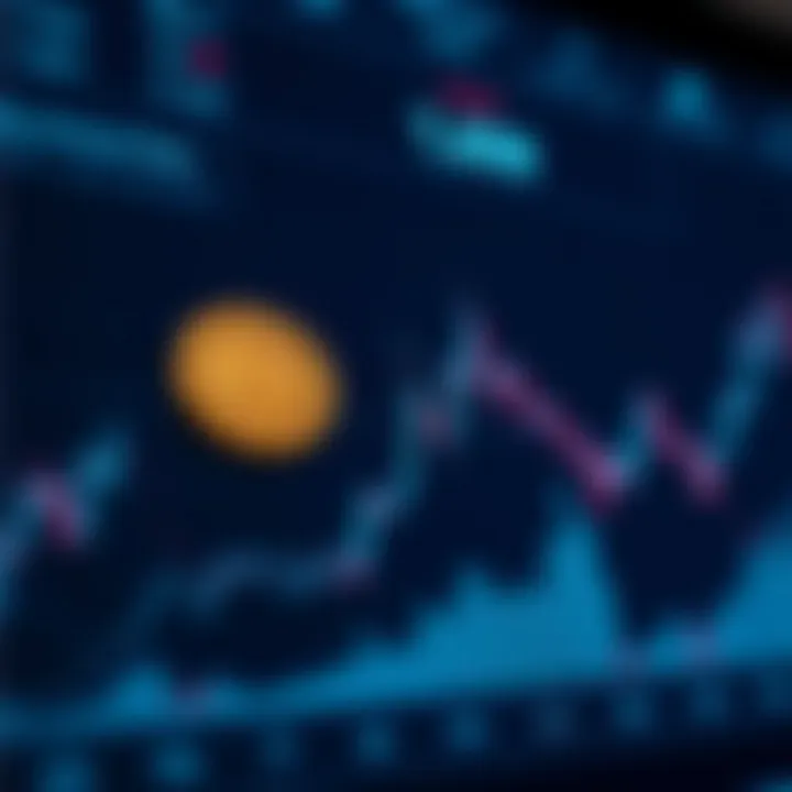 Market Trends of NeoPin Coin A chart illustrating market trends and performance of NeoPin Coin over the past year.
