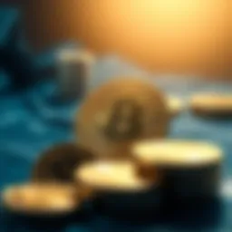 Conceptual representation of net price in transactions