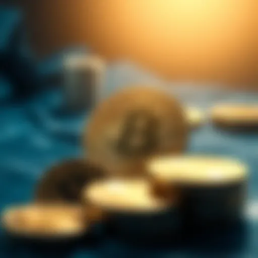 Conceptual representation of net price in transactions